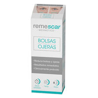 Bolsas y Ojeras  8ml-212032 Bolsas y Ojeras  8ml-212032 0